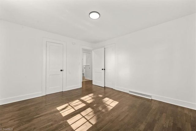 6342 Maple Springs Road, Seagrove, NC 27341