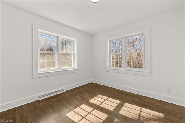 6342 Maple Springs Road, Seagrove, NC 27341