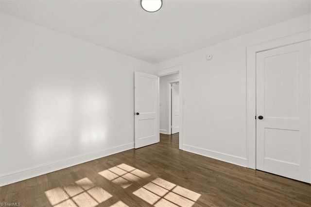 6342 Maple Springs Road, Seagrove, NC 27341