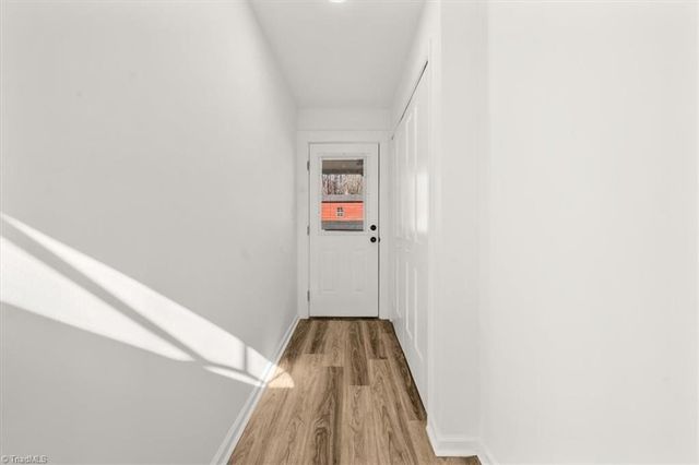 6342 Maple Springs Road, Seagrove, NC 27341