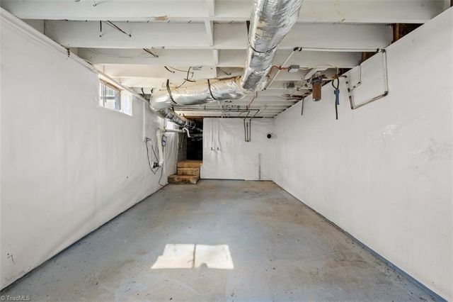 6342 Maple Springs Road, Seagrove, NC 27341