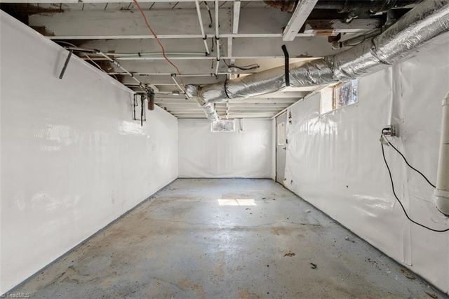 6342 Maple Springs Road, Seagrove, NC 27341