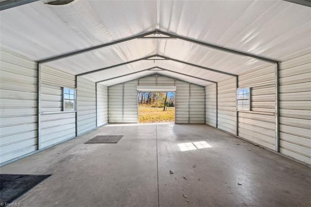 6342 Maple Springs Road, Seagrove, NC 27341