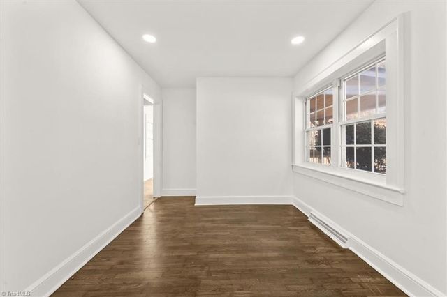 6342 Maple Springs Road, Seagrove, NC 27341