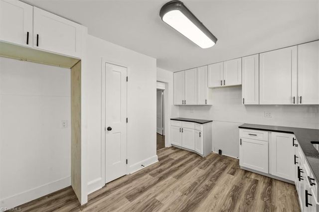 6342 Maple Springs Road, Seagrove, NC 27341