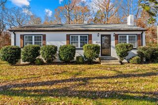 6342 Maple Springs Road, Seagrove, NC 27341