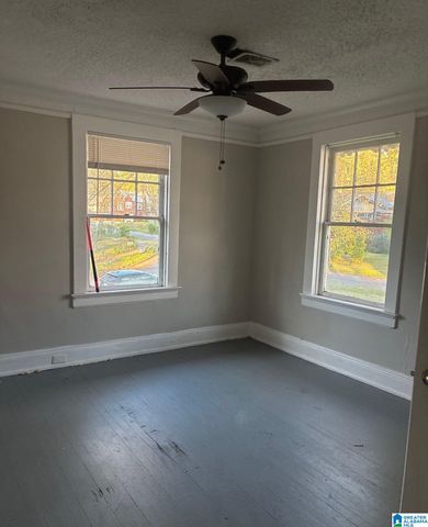 5178 HILLSIDE DRIVE, Fairfield, AL 35064