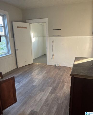 5178 HILLSIDE DRIVE, Fairfield, AL 35064