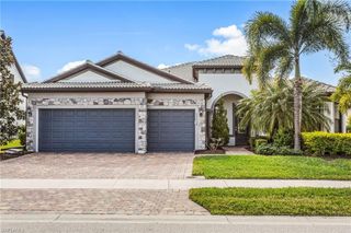 11719 Bowes CIR, Fort Myers, FL 33913
