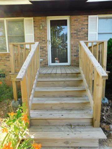527 Northgate Road, Gaffney, SC 29341