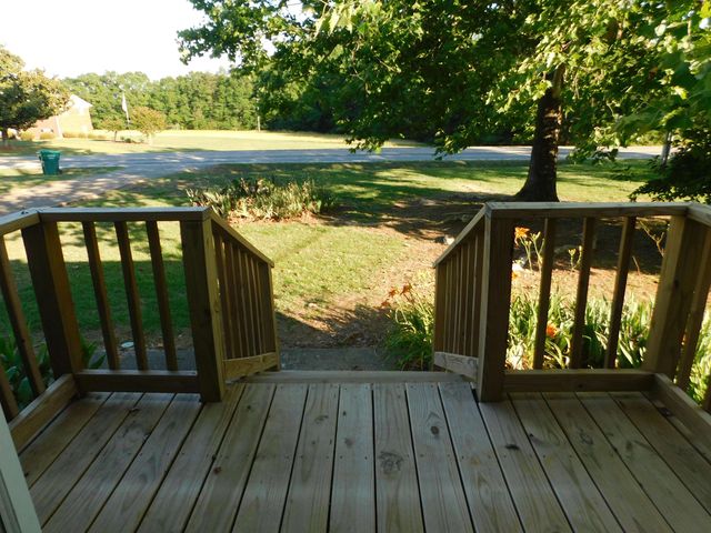 527 Northgate Road, Gaffney, SC 29341