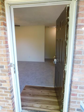 527 Northgate Road, Gaffney, SC 29341