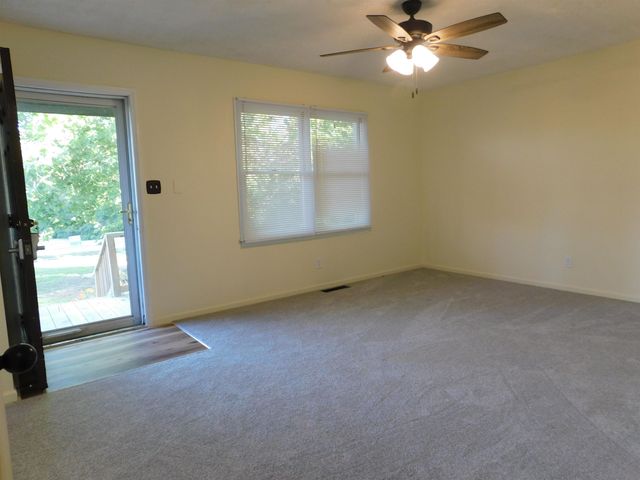 527 Northgate Road, Gaffney, SC 29341