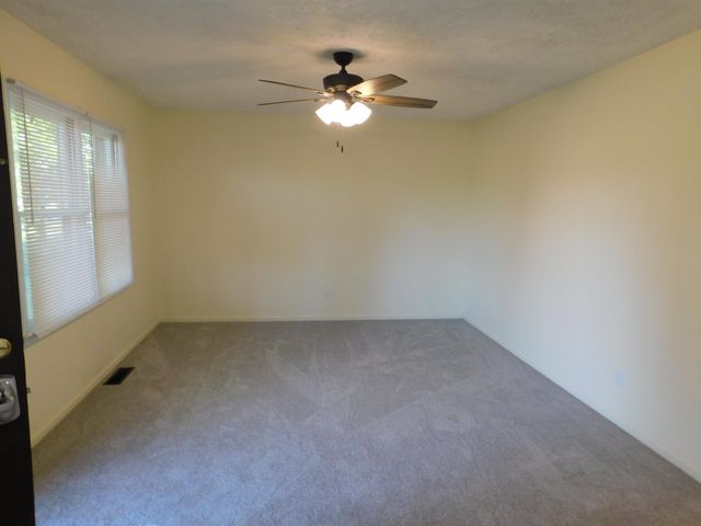 527 Northgate Road, Gaffney, SC 29341