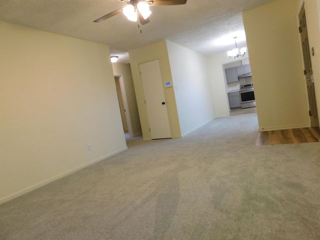 527 Northgate Road, Gaffney, SC 29341