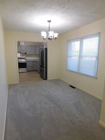 527 Northgate Road, Gaffney, SC 29341