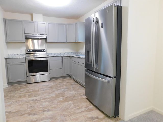 527 Northgate Road, Gaffney, SC 29341