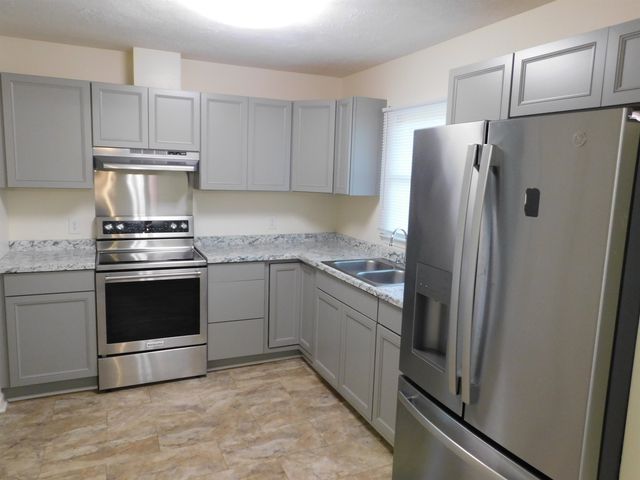 527 Northgate Road, Gaffney, SC 29341