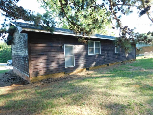 527 Northgate Road, Gaffney, SC 29341