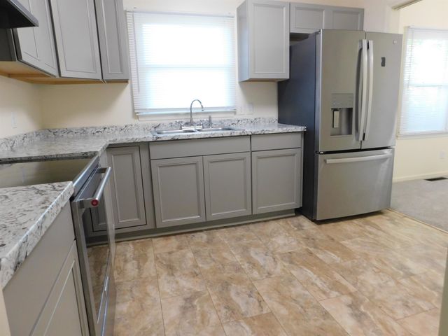 527 Northgate Road, Gaffney, SC 29341