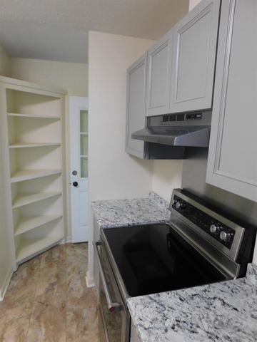 527 Northgate Road, Gaffney, SC 29341