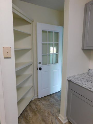 527 Northgate Road, Gaffney, SC 29341