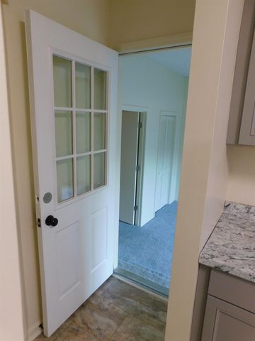 527 Northgate Road, Gaffney, SC 29341