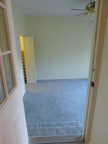 527 Northgate Road, Gaffney, SC 29341