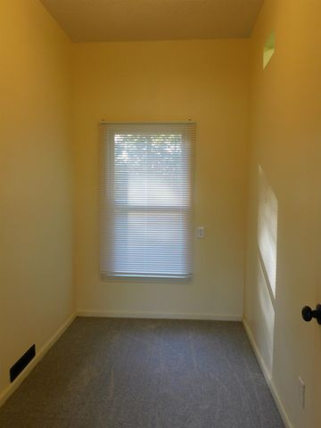 527 Northgate Road, Gaffney, SC 29341