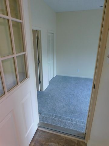 527 Northgate Road, Gaffney, SC 29341