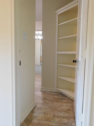 527 Northgate Road, Gaffney, SC 29341