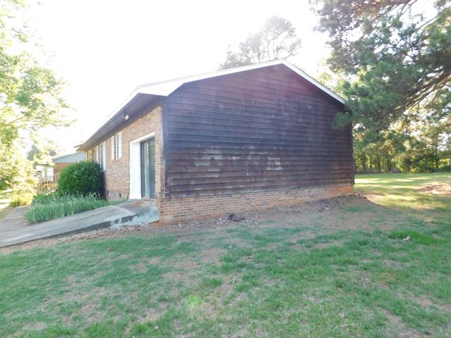527 Northgate Road, Gaffney, SC 29341