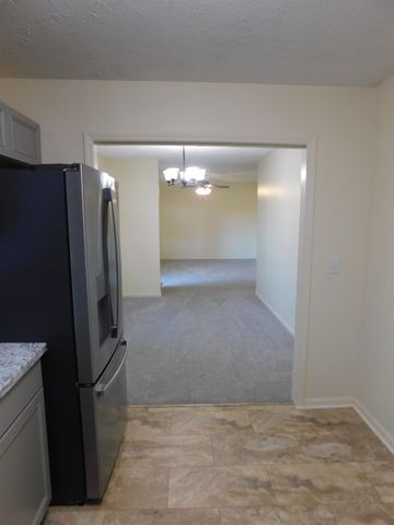 527 Northgate Road, Gaffney, SC 29341