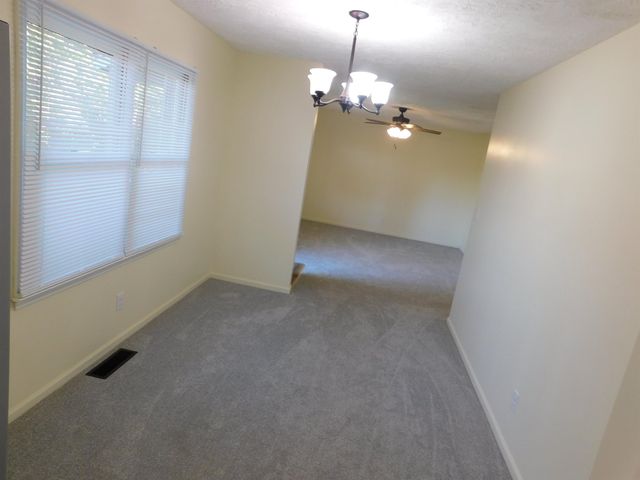 527 Northgate Road, Gaffney, SC 29341
