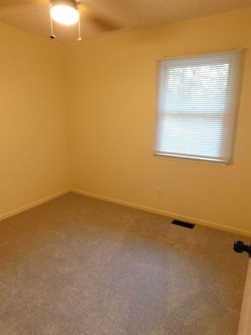 527 Northgate Road, Gaffney, SC 29341