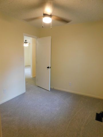 527 Northgate Road, Gaffney, SC 29341