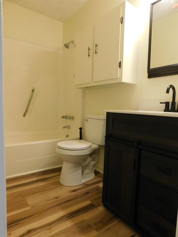 527 Northgate Road, Gaffney, SC 29341