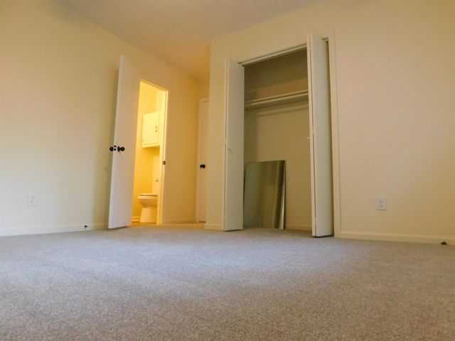 527 Northgate Road, Gaffney, SC 29341