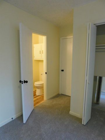 527 Northgate Road, Gaffney, SC 29341