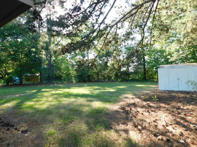 527 Northgate Road, Gaffney, SC 29341