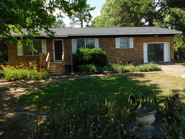 527 Northgate Road, Gaffney, SC 29341