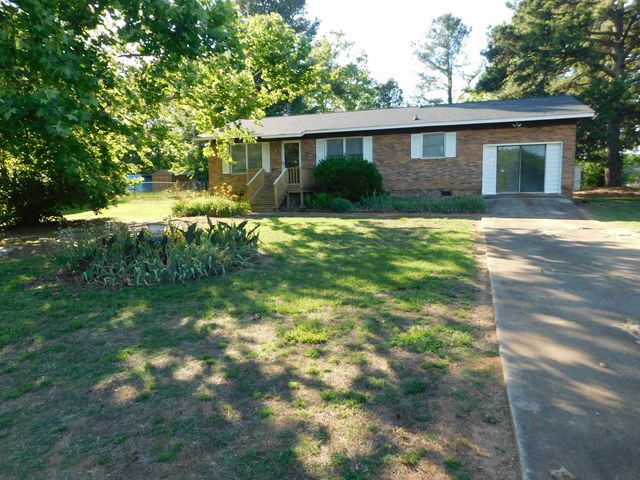 527 Northgate Road, Gaffney, SC 29341