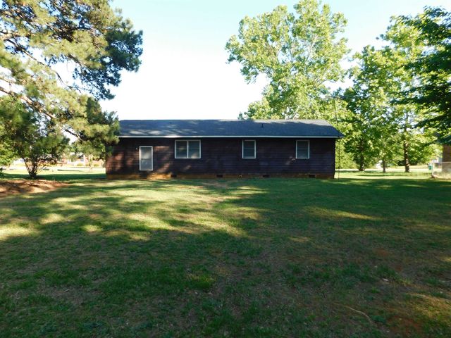 527 Northgate Road, Gaffney, SC 29341