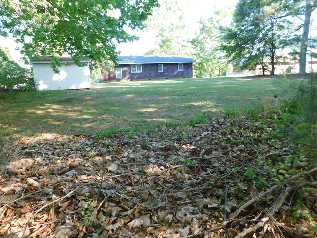 527 Northgate Road, Gaffney, SC 29341