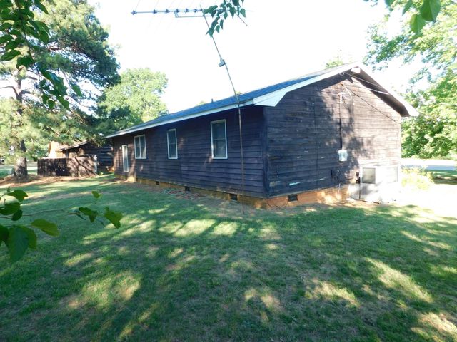 527 Northgate Road, Gaffney, SC 29341