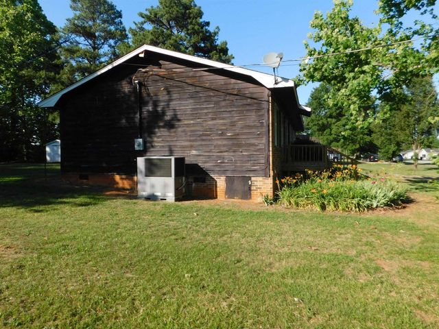 527 Northgate Road, Gaffney, SC 29341