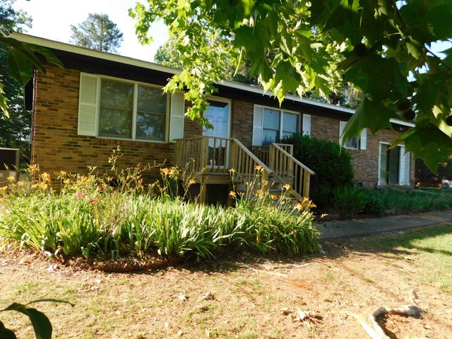 527 Northgate Road, Gaffney, SC 29341