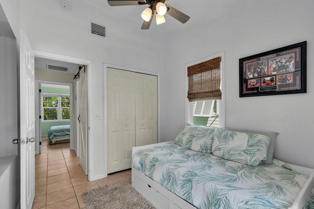 161 Golf Club Drive, Key West, FL 33040