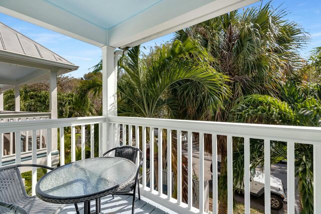 161 Golf Club Drive, Key West, FL 33040