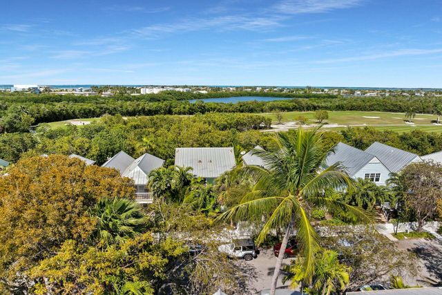161 Golf Club Drive, Key West, FL 33040